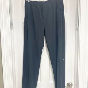 LULULEMON PANTS